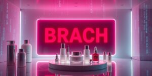 www.news4hackers.com-luxury-cosmetics-company-rituals-experiences-major-data-breach-luxury-cosmetics-company-rituals-experiences-major-data-breach