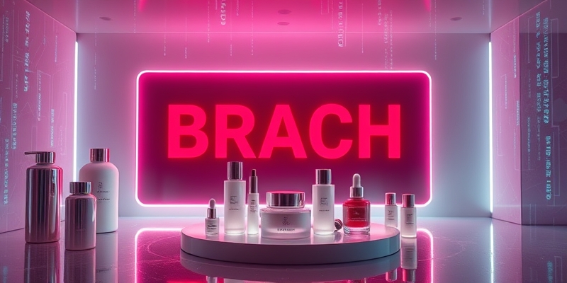 www.news4hackers.com-luxury-cosmetics-company-rituals-experiences-major-data-breach-luxury-cosmetics-company-rituals-experiences-major-data-breach