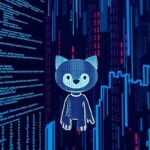 www.news4hackers.com-massive-github-repository-security-breach-leaves-millions-exposed-massive-github-repository-security-breach-leaves-millions-exposed