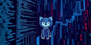 www.news4hackers.com-massive-github-repository-security-breach-leaves-millions-exposed-massive-github-repository-security-breach-leaves-millions-exposed