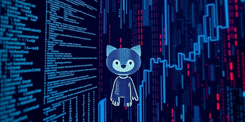 www.news4hackers.com-massive-github-repository-security-breach-leaves-millions-exposed-massive-github-repository-security-breach-leaves-millions-exposed
