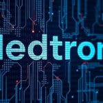 www.news4hackers.com-medtronic-confirms-massive-data-breach-affecting-9-million-records-medtronic-confirms-massive-data-breach-affecting-9-million-records