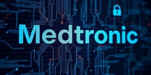 www.news4hackers.com-medtronic-confirms-massive-data-breach-affecting-9-million-records-medtronic-confirms-massive-data-breach-affecting-9-million-records