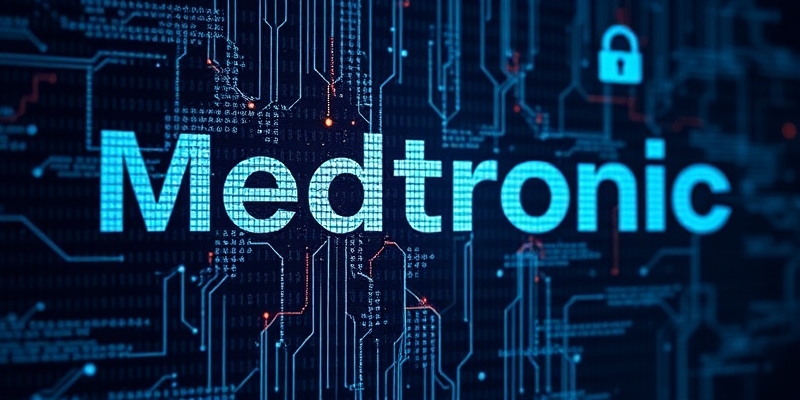 www.news4hackers.com-medtronic-confirms-massive-data-breach-affecting-9-million-records-medtronic-confirms-massive-data-breach-affecting-9-million-records