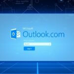 www.news4hackers.com-microsoft-outlook-com-outage-causes-sign-in-issues-microsoft-outlook-com-outage-causes-sign-in-issues