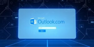www.news4hackers.com-microsoft-outlook-com-outage-causes-sign-in-issues-microsoft-outlook-com-outage-causes-sign-in-issues
