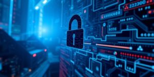 www.news4hackers.com-microsoft-patches-critical-vulnerability-in-asp-net-core-microsoft-patches-critical-vulnerability-in-asp-net-core
