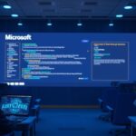 www.news4hackers.com-microsoft-teams-free-service-experiences-technical-issues-due-to-backend-change-microsoft-teams-free-service-experiences-technical-issues-due-to-backend-change