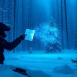 www.news4hackers.com-microsoft-teams-hacked-by-unc6692-hackers-for-snow-malware-deployment-microsoft-teams-hacked-by-unc6692-hackers-for-snow-malware-deployment