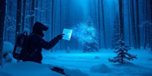 www.news4hackers.com-microsoft-teams-hacked-by-unc6692-hackers-for-snow-malware-deployment-microsoft-teams-hacked-by-unc6692-hackers-for-snow-malware-deployment