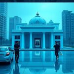 Mumbai Bank Employee Loses ₹97 Lakhs in Phony Online Trading Scheme