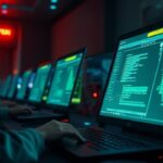 Muzaffarpur Cyber Fraud Exposes ₹67 Lakhs Scam on Retiree