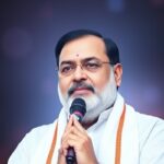 www.news4hackers.com-ncp-leader-booked-for-using-morphed-chief-minister-s-image-on-social-media-ncp-leader-booked-for-using-morphed-chief-minister-s-image-on-social-media