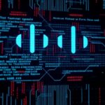 www.news4hackers.com-new-cisco-firewall-malware-requires-drastic-measures-for-removal-new-cisco-firewall-malware-requires-drastic-measures-for-removal