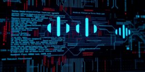 www.news4hackers.com-new-cisco-firewall-malware-requires-drastic-measures-for-removal-new-cisco-firewall-malware-requires-drastic-measures-for-removal