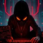 www.news4hackers.com-new-gopherwhisper-apt-group-leverages-multiple-platforms-for-malicious-communications-new-gopherwhisper-apt-group-leverages-multiple-platforms-for-malicious-communications