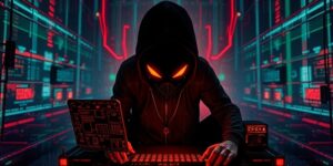 www.news4hackers.com-new-gopherwhisper-apt-group-leverages-multiple-platforms-for-malicious-communications-new-gopherwhisper-apt-group-leverages-multiple-platforms-for-malicious-communications