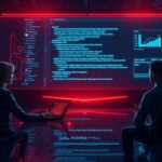 www.news4hackers.com-new-malware-threat-targets-developer-supply-chain-through-fake-job-interviews--new-malware-threat-targets-developer-supply-chain-through-fake-job-interviews-
