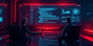 www.news4hackers.com-new-malware-threat-targets-developer-supply-chain-through-fake-job-interviews--new-malware-threat-targets-developer-supply-chain-through-fake-job-interviews-