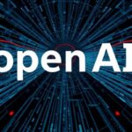www.news4hackers.com-openai-launches-enhanced-gpt-5-5-model-with-strengthened-cybersecurity-features-openai-launches-enhanced-gpt-5-5-model-with-strengthened-cybersecurity-features