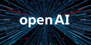 www.news4hackers.com-openai-launches-enhanced-gpt-5-5-model-with-strengthened-cybersecurity-features-openai-launches-enhanced-gpt-5-5-model-with-strengthened-cybersecurity-features