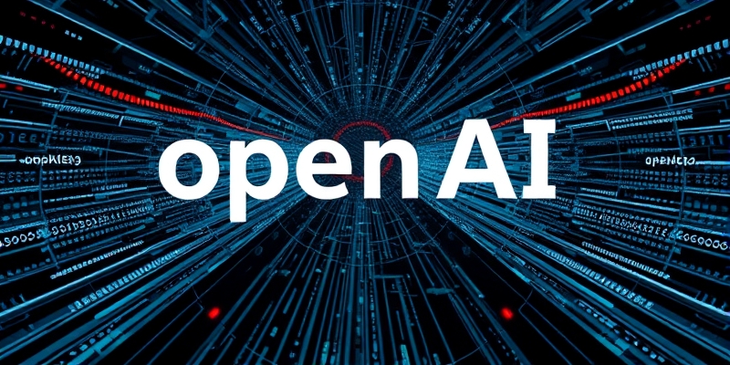 www.news4hackers.com-openai-launches-enhanced-gpt-5-5-model-with-strengthened-cybersecurity-features-openai-launches-enhanced-gpt-5-5-model-with-strengthened-cybersecurity-features