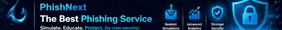 phishing-service