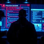 www.news4hackers.com-police-crack-down-on-mule-accounts-used-by-cyber-scammers-police-crack-down-on-mule-accounts-used-by-cyber-scammers