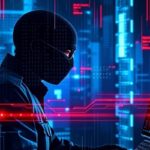 www.news4hackers.com-police-launch-investigation-into-cyber-fraud-incident-involving-noida-employee-police-launch-investigation-into-cyber-fraud-incident-involving-noida-employee