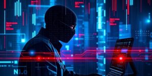 www.news4hackers.com-police-launch-investigation-into-cyber-fraud-incident-involving-noida-employee-police-launch-investigation-into-cyber-fraud-incident-involving-noida-employee