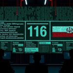 www.news4hackers.com-pre-stuxnet-malware-fast16-linked-to-us-iran-cyber-conflicts-pre-stuxnet-malware-fast16-linked-to-us-iran-cyber-conflicts