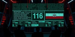 www.news4hackers.com-pre-stuxnet-malware-fast16-linked-to-us-iran-cyber-conflicts-pre-stuxnet-malware-fast16-linked-to-us-iran-cyber-conflicts