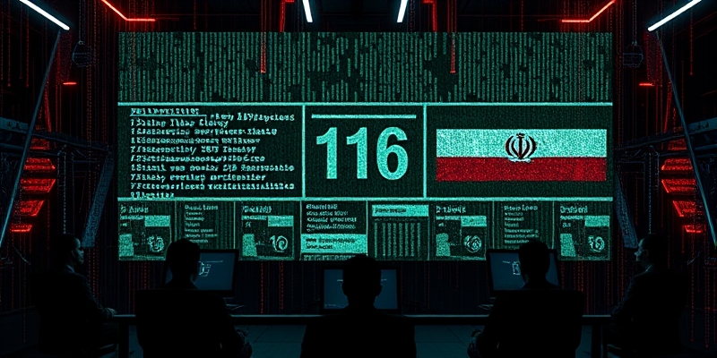 www.news4hackers.com-pre-stuxnet-malware-fast16-linked-to-us-iran-cyber-conflicts-pre-stuxnet-malware-fast16-linked-to-us-iran-cyber-conflicts