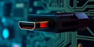 www.news4hackers.com-protecting-against-cyber-espionage-threats-via-hdmi-with-ncsc-device-protecting-against-cyber-espionage-threats-via-hdmi-with-ncsc-device