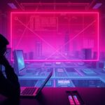 Pune Loses Over Rs 119 Crores to Investment and Cyber Fraud Scams