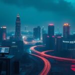 Raipur Sees Surge in Phishing and Loan App Scams: A Growing Concern