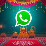 www.news4hackers.com-rajasthan-police-warns-of-new-cyber-scam-using-fake-whatsapp-wedding-invitations-rajasthan-police-warns-of-new-cyber-scam-using-fake-whatsapp-wedding-invitations