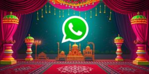 www.news4hackers.com-rajasthan-police-warns-of-new-cyber-scam-using-fake-whatsapp-wedding-invitations-rajasthan-police-warns-of-new-cyber-scam-using-fake-whatsapp-wedding-invitations