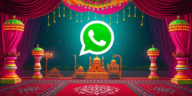 www.news4hackers.com-rajasthan-police-warns-of-new-cyber-scam-using-fake-whatsapp-wedding-invitations-rajasthan-police-warns-of-new-cyber-scam-using-fake-whatsapp-wedding-invitations