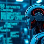 www.news4hackers.com-researchers-concerned-about-ai-prompt-confidentiality-and-false-citations-researchers-concerned-about-ai-prompt-confidentiality-and-false-citations