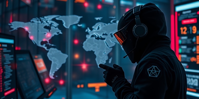 www.news4hackers.com-rise-of-global-cybercrime-driven-by-ai-encryption-and-cryptocurrency-rise-of-global-cybercrime-driven-by-ai-encryption-and-cryptocurrency
