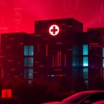 www.news4hackers.com-sandhills-medical-ransomware-attack-exposes-170-000-patient-records-sandhills-medical-ransomware-attack-exposes-170-000-patient-records