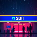SBI Bank Frauds Alert: ₹2.65 Crore Scam Exposed on Inactive Accounts