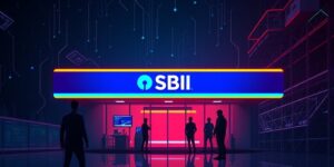 www.news4hackers.com-sbi-bank-frauds-alert-2-65-crore-scam-exposed-on-inactive-accounts-sbi-bank-frauds-alert-2-65-crore-scam-exposed-on-inactive-accounts