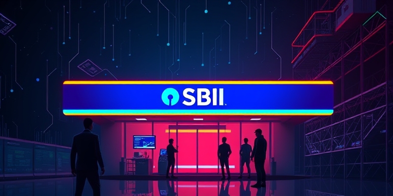 www.news4hackers.com-sbi-bank-frauds-alert-2-65-crore-scam-exposed-on-inactive-accounts-sbi-bank-frauds-alert-2-65-crore-scam-exposed-on-inactive-accounts
