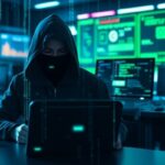 www.news4hackers.com-shinyhunters-udemy-account-hacking-scandal-exposed-shinyhunters-udemy-account-hacking-scandal-exposed