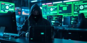www.news4hackers.com-shinyhunters-udemy-account-hacking-scandal-exposed-shinyhunters-udemy-account-hacking-scandal-exposed