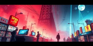 www.news4hackers.com-spanish-authorities-shut-down-large-scale-manga-piracy-website-spanish-authorities-shut-down-large-scale-manga-piracy-website