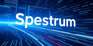 www.news4hackers.com-spectrum-security-raises-19-million-in-series-a-funding-spectrum-security-raises-19-million-in-series-a-funding