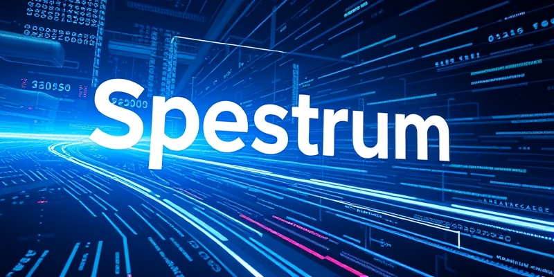 www.news4hackers.com-spectrum-security-raises-19-million-in-series-a-funding-spectrum-security-raises-19-million-in-series-a-funding